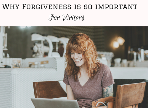 why-forgiveness-is-so-important